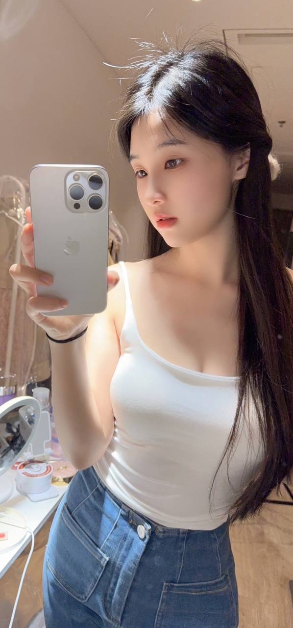 徐汇樱桃 Gallery 1