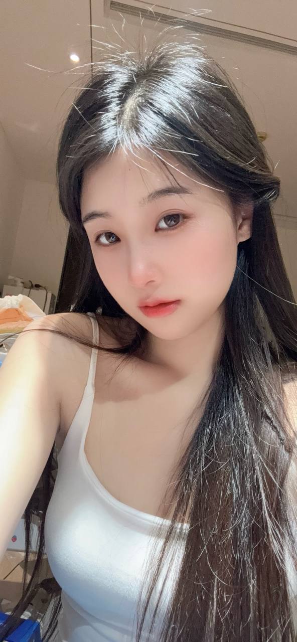 徐汇樱桃 Gallery 3