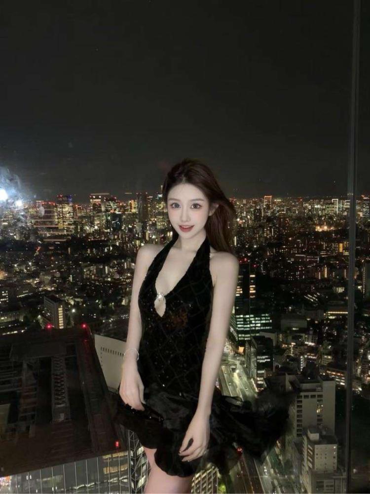 妞妞🏠普陀小允