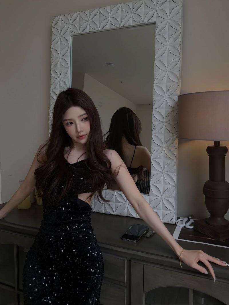 安宁🏠普陀林静 Gallery 2