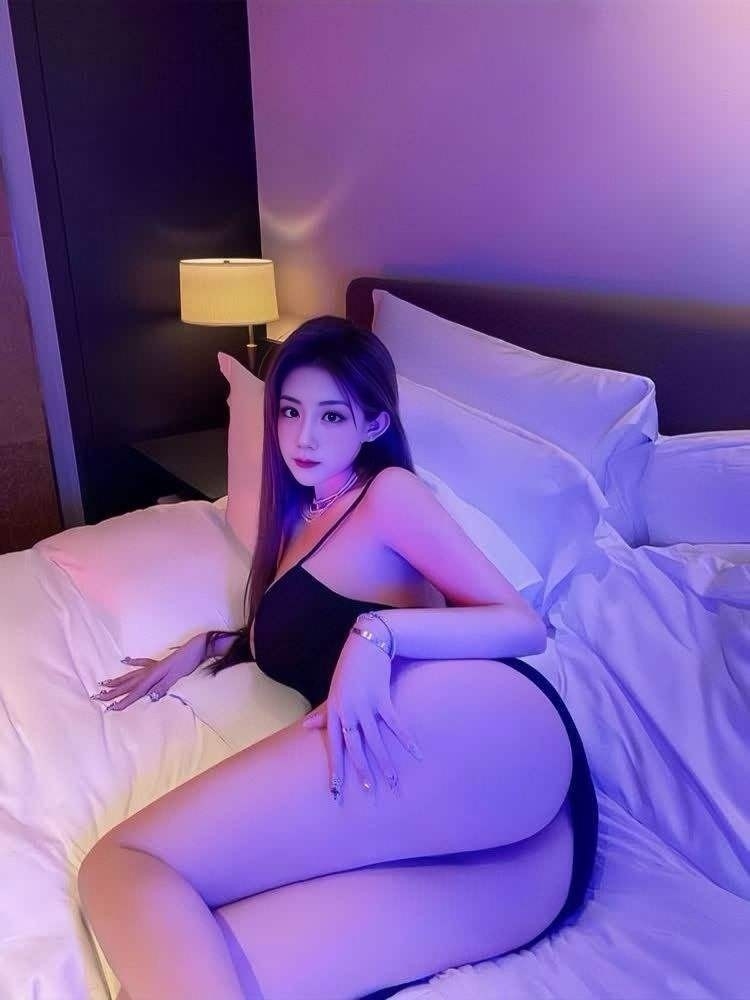 辛巴🏠普陀冰皮 Gallery 3