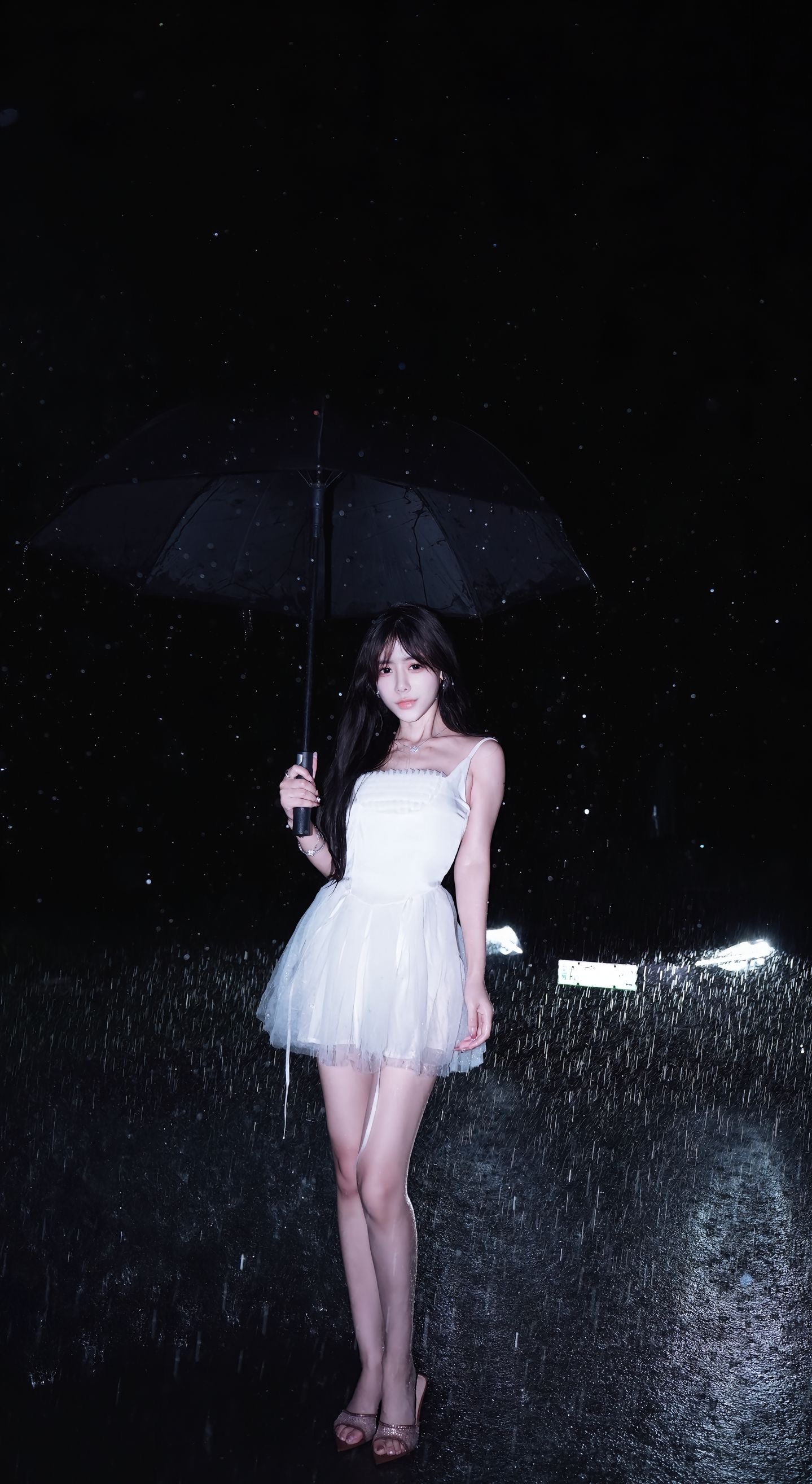 青霞 前凸后翘 AV女主角同款 Gallery 4