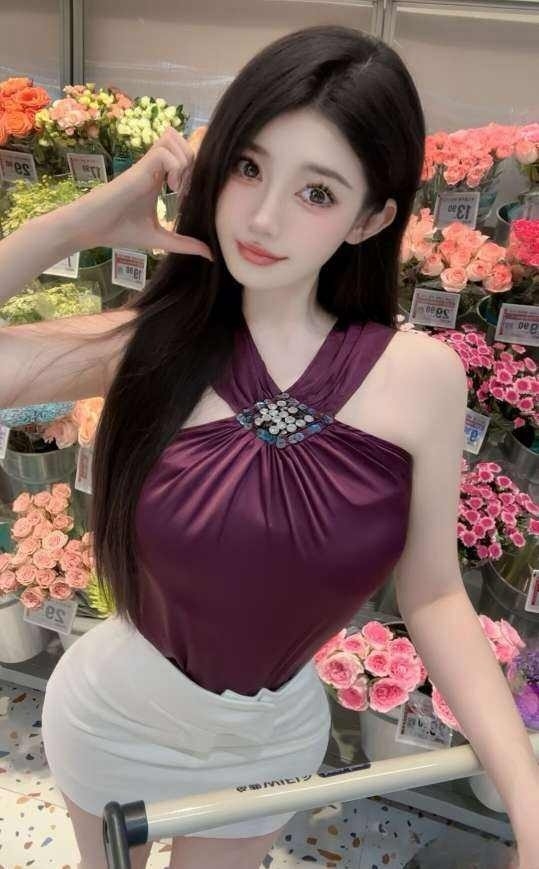 艾米🏠普陀平平 Gallery 2