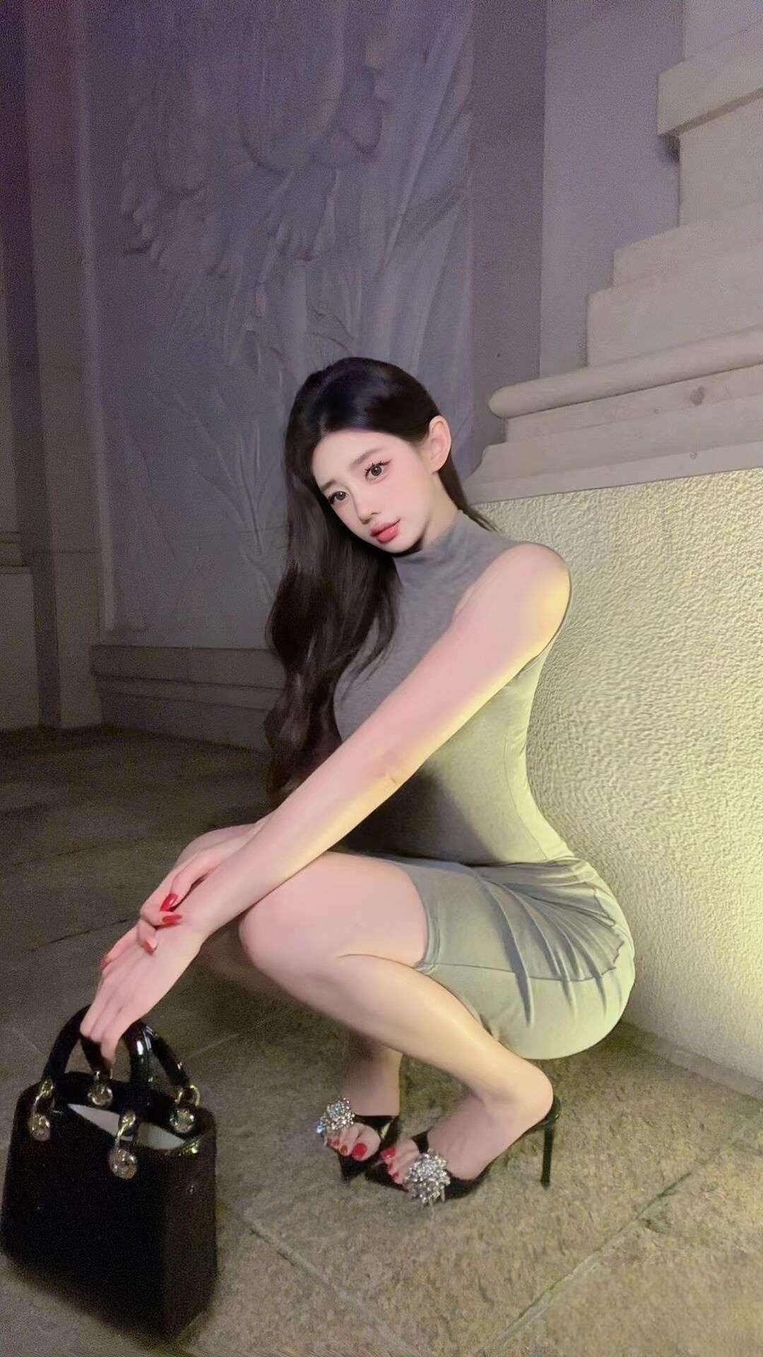 艾米🏠普陀平平 Gallery 5