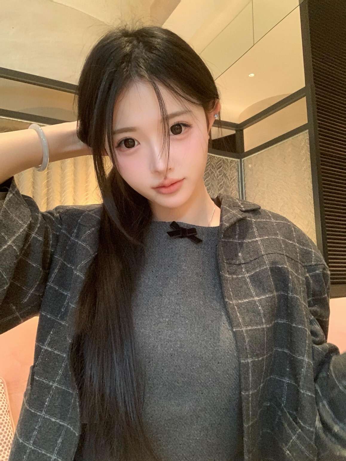 Y4140A-06普陀极品白小纯 Gallery 2