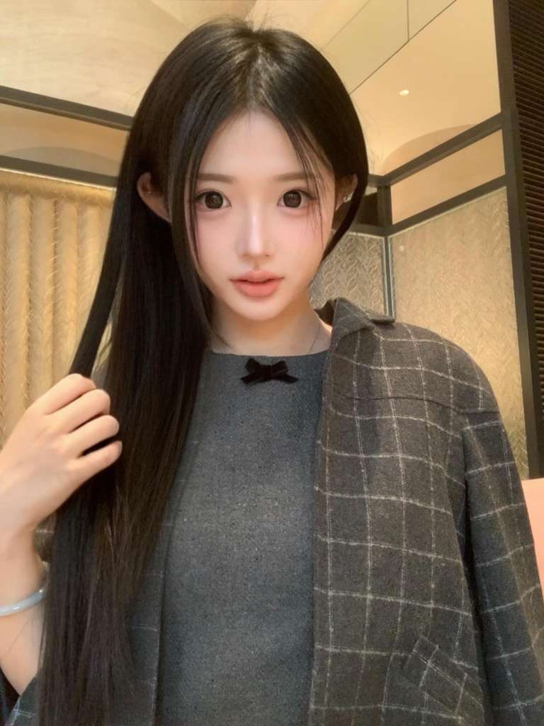 Y4140A-06普陀极品白小纯 Gallery 3