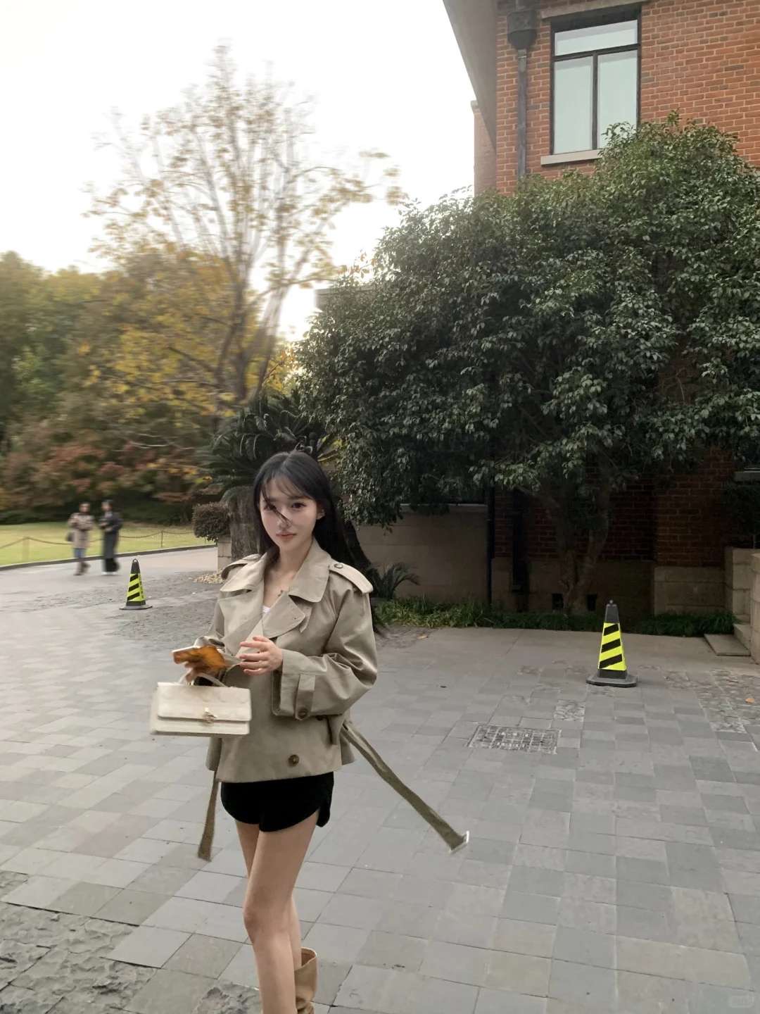 Y4140A-06普陀极品白小纯 Gallery 4