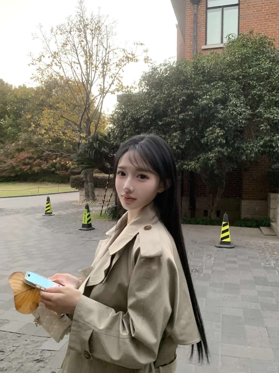 Y4140A-06普陀极品白小纯 Gallery 6