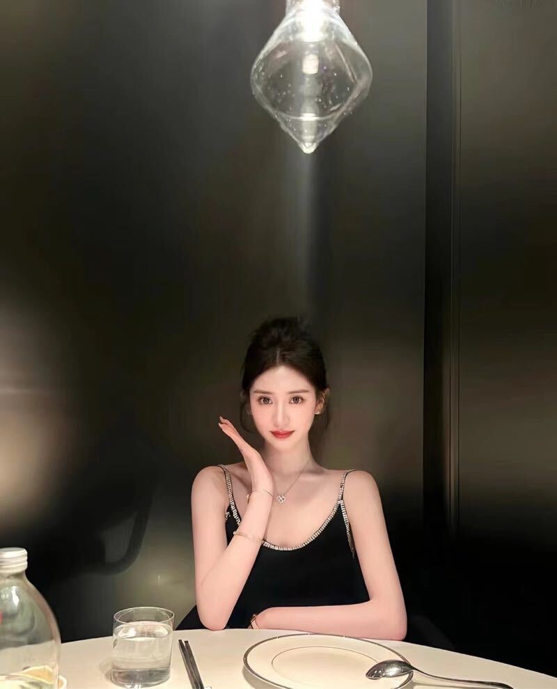 Y125B-172普陀极品御姐天花板🏠三外五 Gallery 2