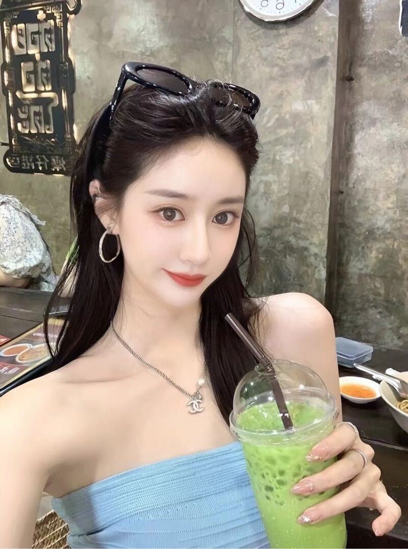 Y125B-172普陀极品御姐天花板🏠三外五 갤러리 4