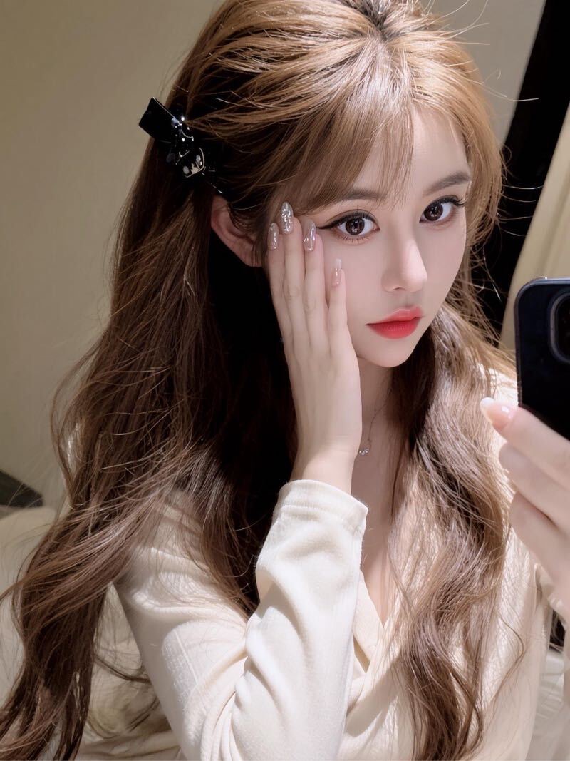 Y3086A-173 普陀极品御姐 Gallery 4