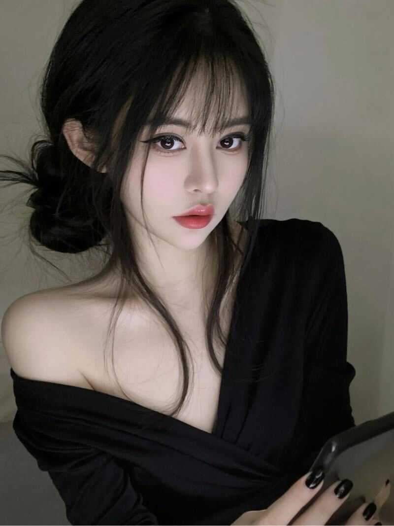 Y3086A-173 普陀极品御姐 갤러리 5