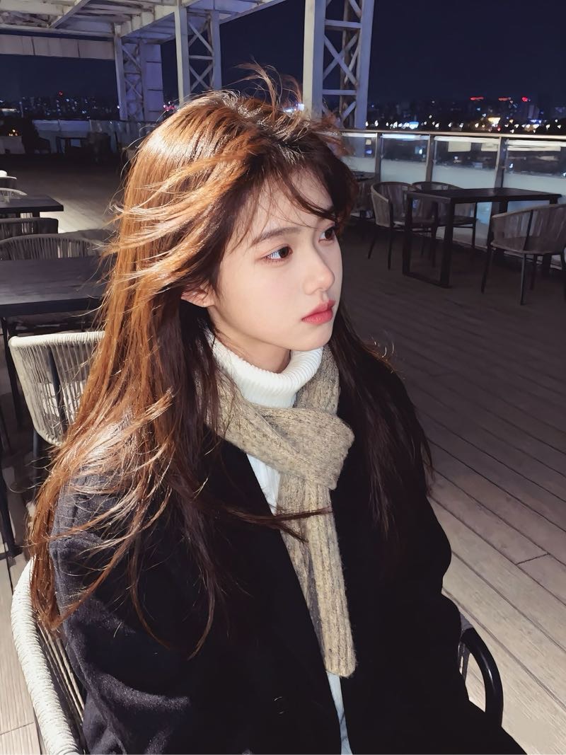 Y3050K-163普陀极品白小纯甜妹 Gallery 3