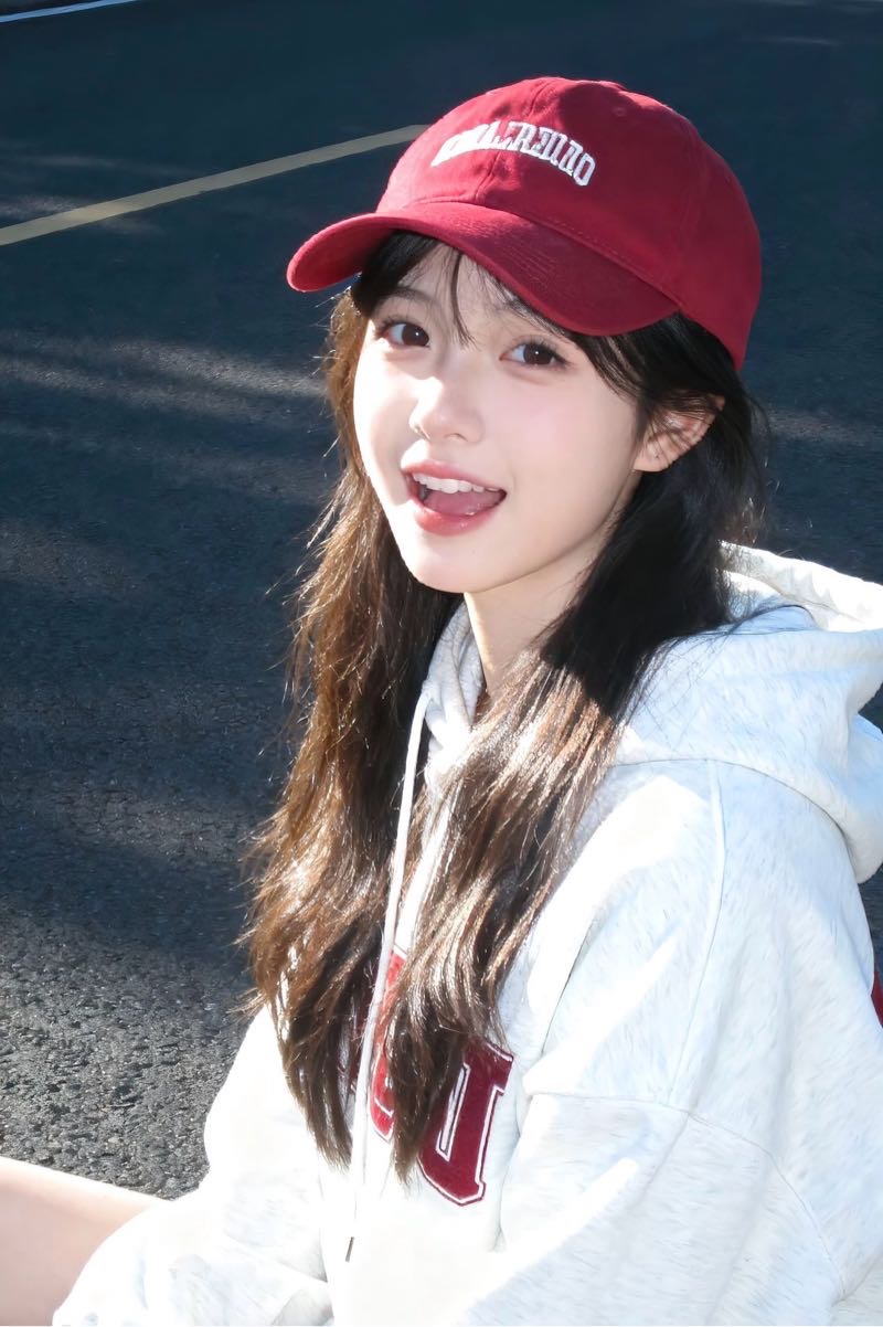 Y3050K-163普陀极品白小纯甜妹 Gallery 6