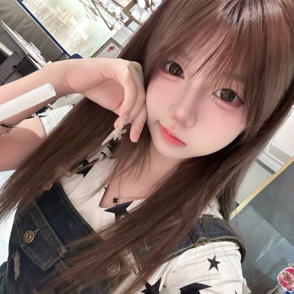 Y4131A-07萝莉 浦东川妹小萝莉 162C.07 Gallery 7