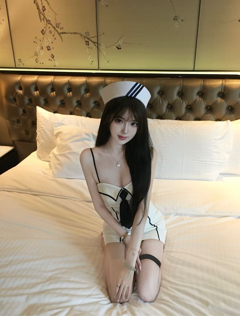 Y3975B-175普陀极品白小纯175D05 Gallery 7