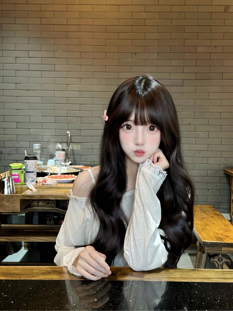 Y1134X-奶糖 静安极品小萝莉 160B.06 Gallery 4