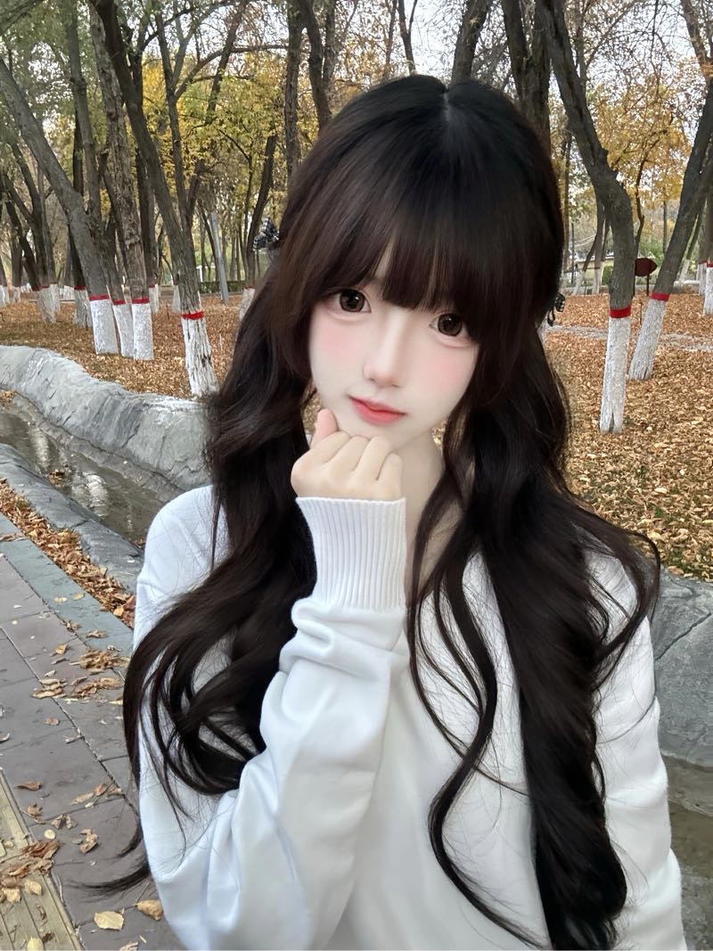 Y1134X-奶糖 静安极品小萝莉 160B.06 Gallery 6