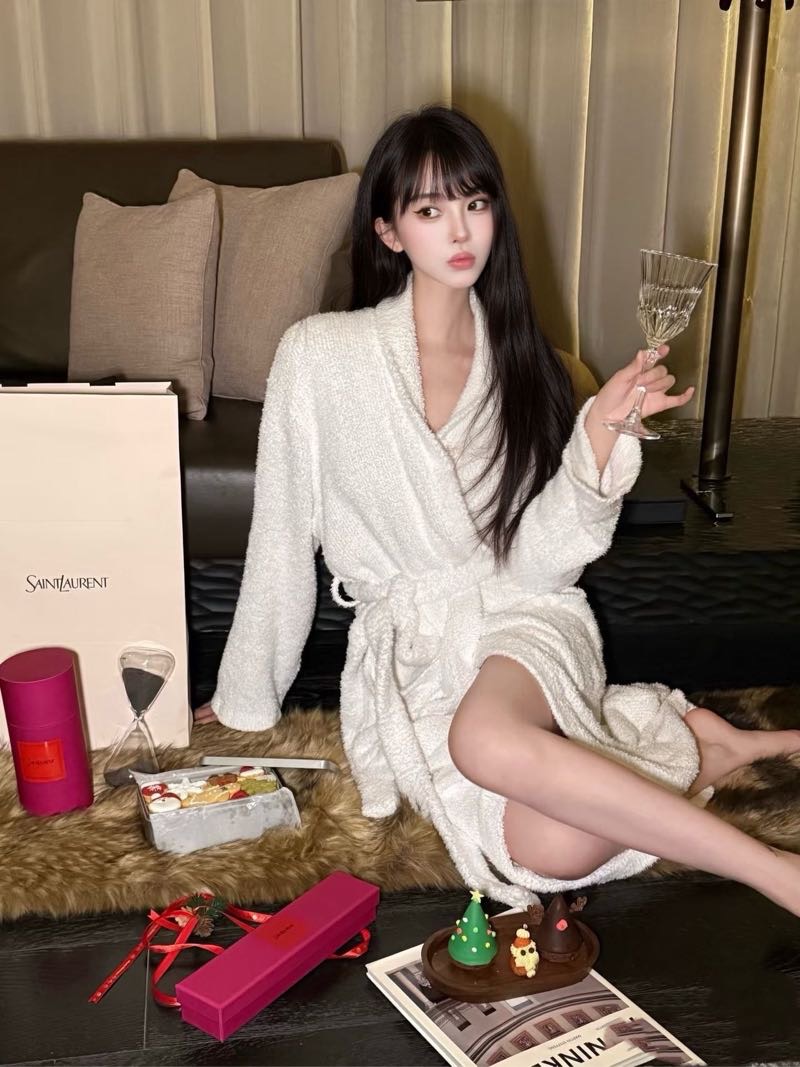 Y4001B-175小咪普陀硬五纯欲理工大学生175D.05 Gallery 2