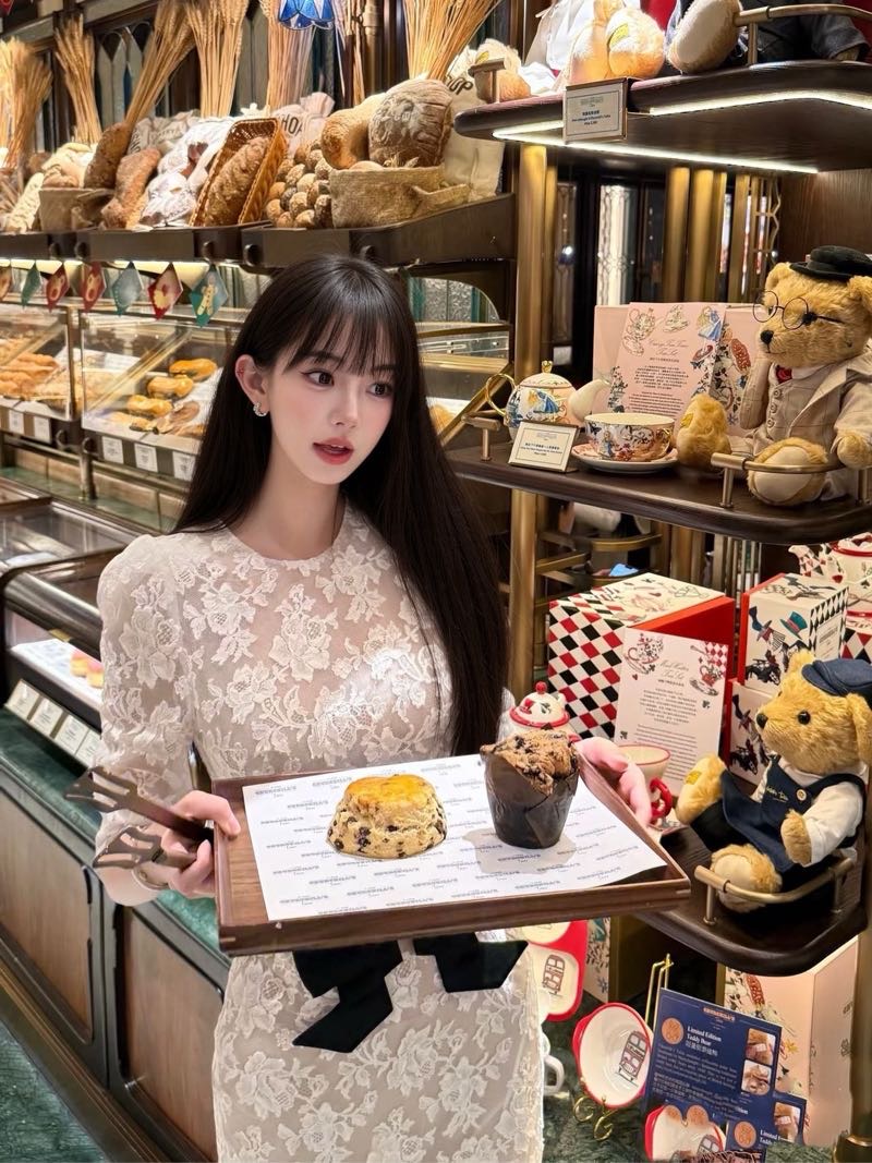 Y4001B-175小咪普陀硬五纯欲理工大学生175D.05 Gallery 3