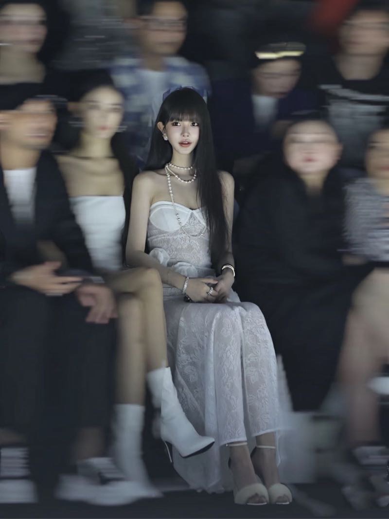 Y4001B-175小咪普陀硬五纯欲理工大学生175D.05 Gallery 7