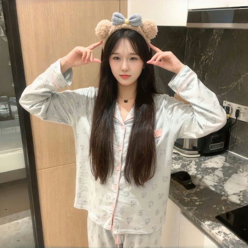 Y4094A-雨夕 静安清纯网红萝莉 170D.06 ギャラリー 3