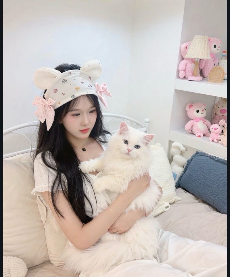 Y4094A-雨夕 静安清纯网红萝莉 170D.06 ギャラリー 5