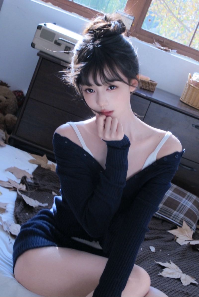 Y4083 静安白虎硬五纯欲蜜桃辣妹 168E.04 Gallery 5