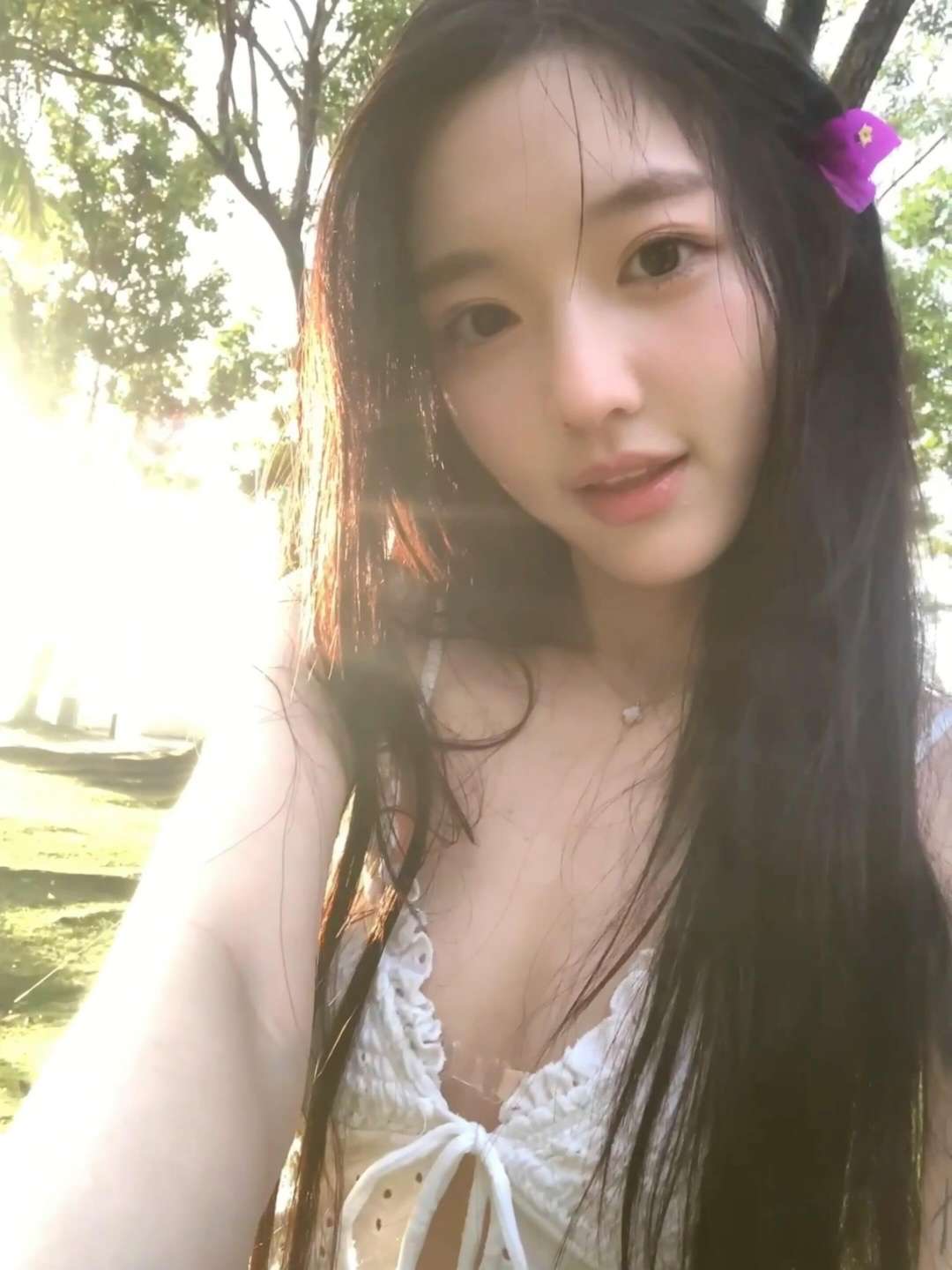 Y3601C-170 静安纯欲在校生 170C.06 Gallery 4