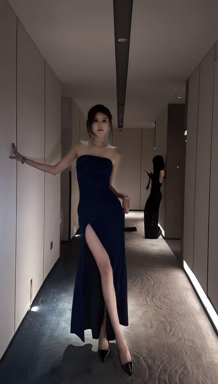 Y3536F-180 静安硬五极品超级车模 180E Gallery 4