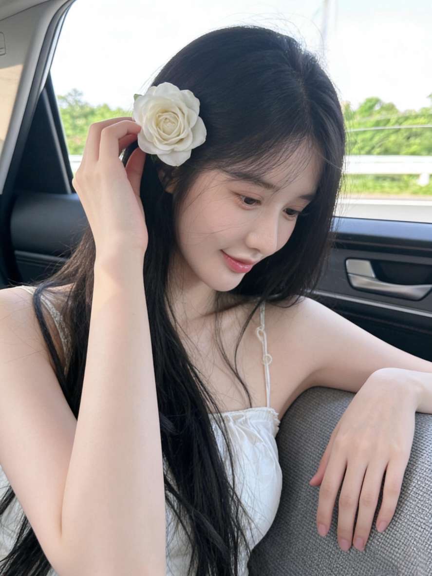 Y4103普陀极品纯欲御姐168C07 Gallery 4