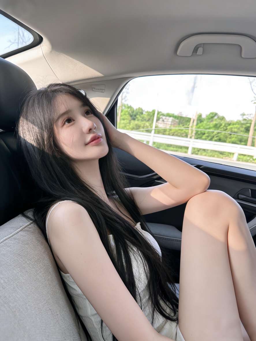 Y4103普陀极品纯欲御姐168C07 Gallery 5