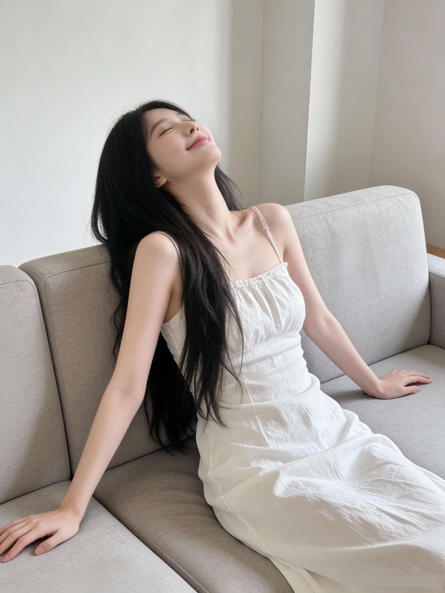 Y4103普陀极品纯欲御姐168C07 Gallery 6