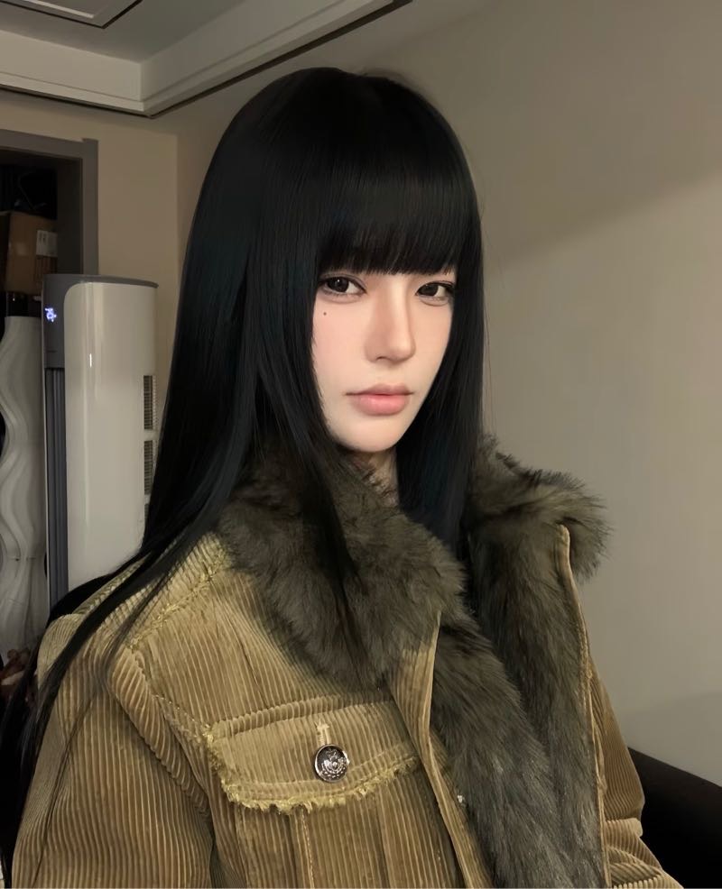 Y1024X-177普陀本帮菜大三学生妹177C.07 Gallery 3