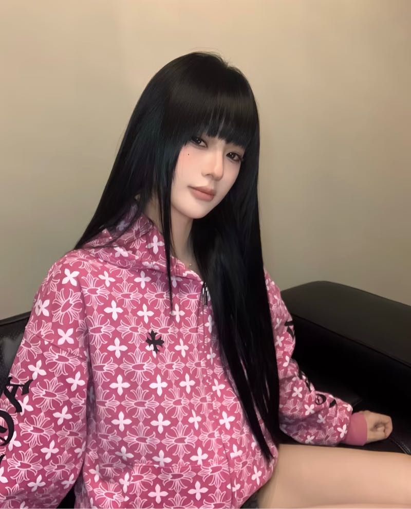 Y1024X-177普陀本帮菜大三学生妹177C.07 Gallery 4