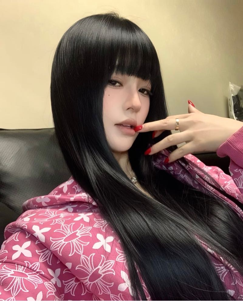 Y1024X-177普陀本帮菜大三学生妹177C.07 Gallery 5