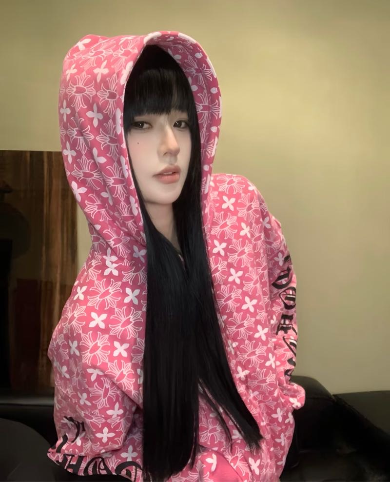 Y1024X-177普陀本帮菜大三学生妹177C.07 Gallery 6