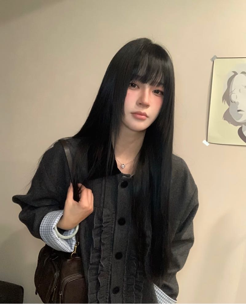 Y1024X-177普陀本帮菜大三学生妹177C.07 Gallery 7