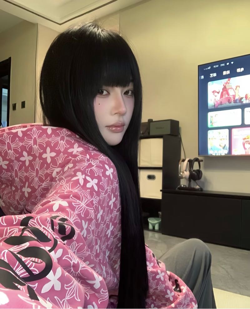 Y1024X-177普陀本帮菜大三学生妹177C.07