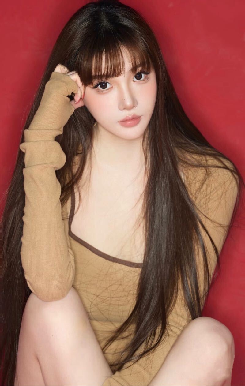 Y3327 静安高学历御姐 180E.00 Gallery 3