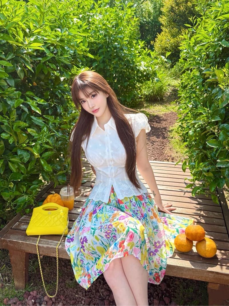 Y3327 静安高学历御姐 180E.00 Gallery 2