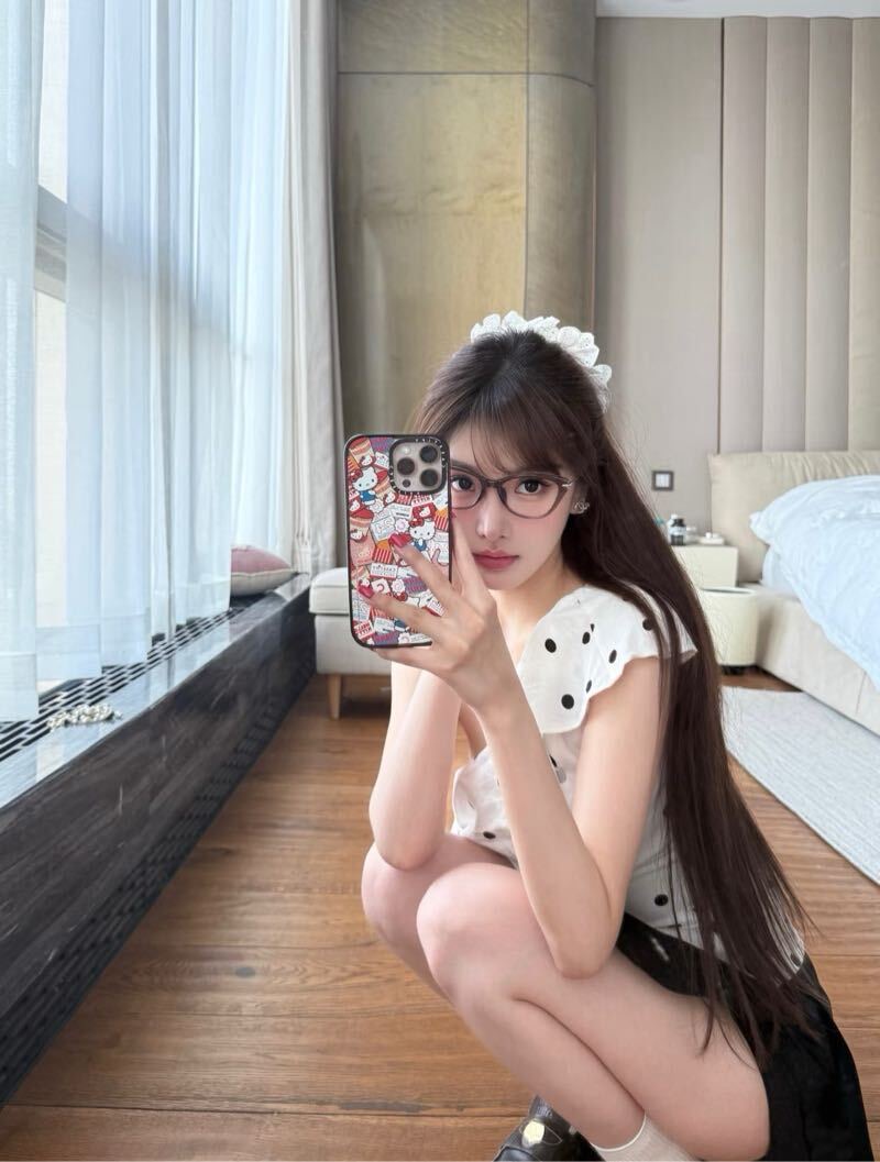 Y3327 静安高学历御姐 180E.00 Gallery 7