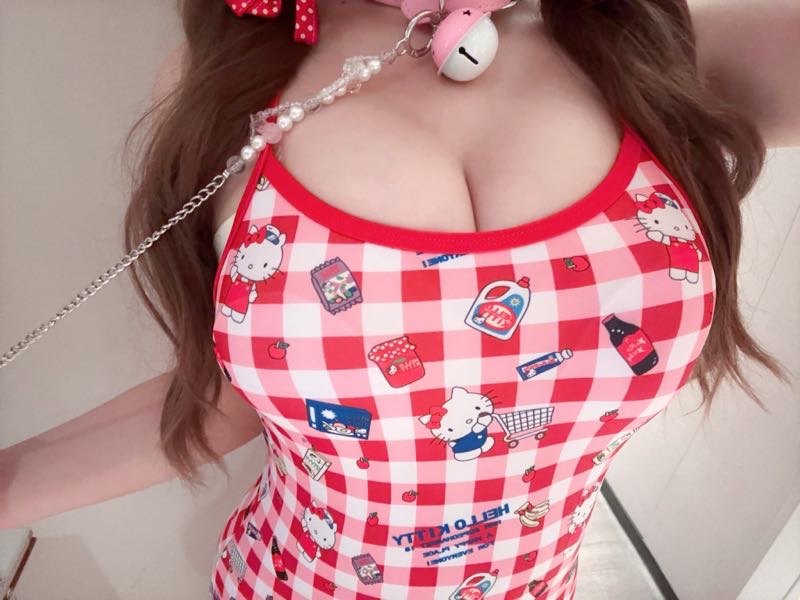 Y4047B-心心普陀清纯小萝莉166E.07 Gallery 4