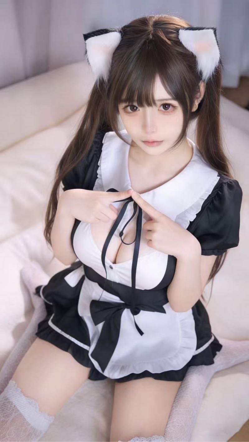 Y4047B-心心普陀清纯小萝莉166E.07 Gallery 5