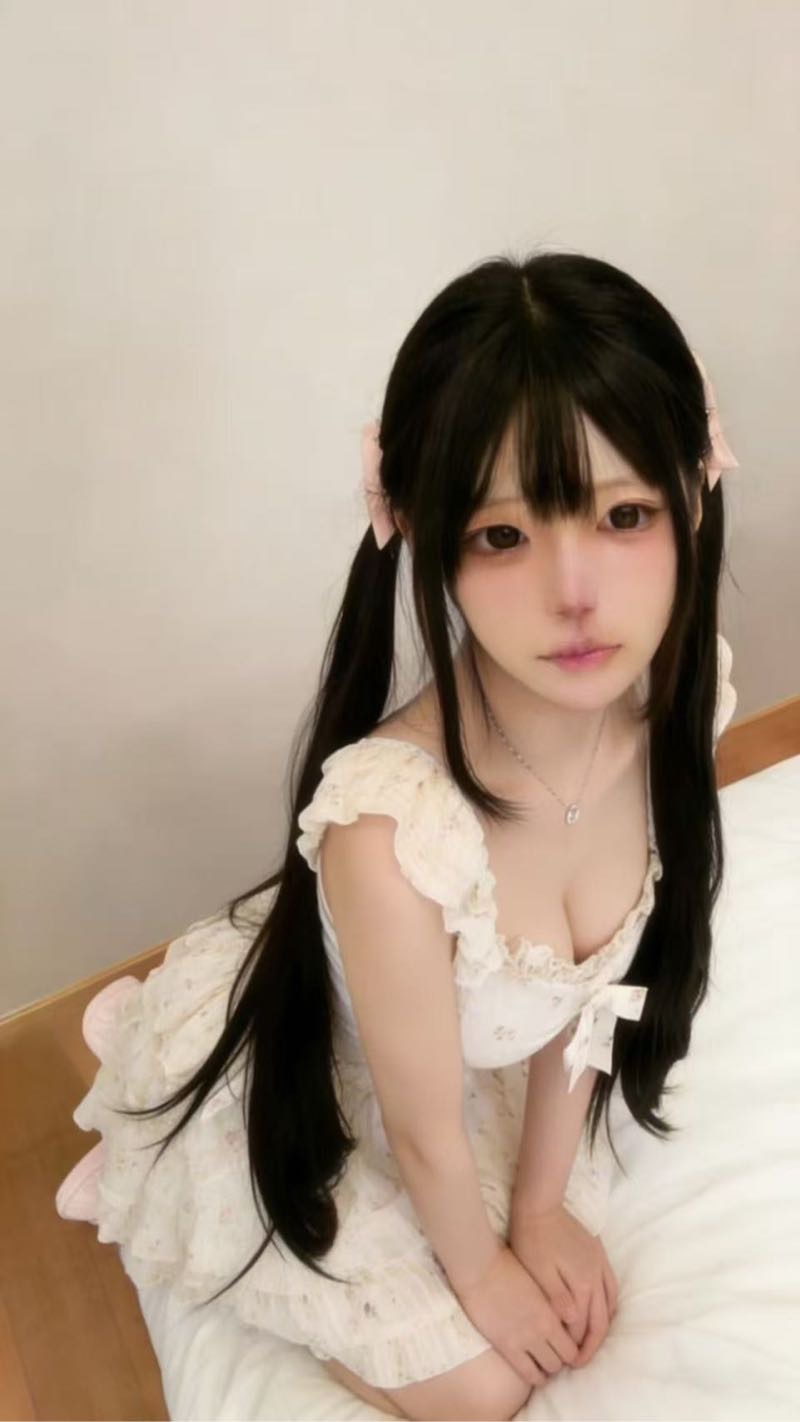 Y4047B-心心普陀清纯小萝莉166E.07 Gallery 6