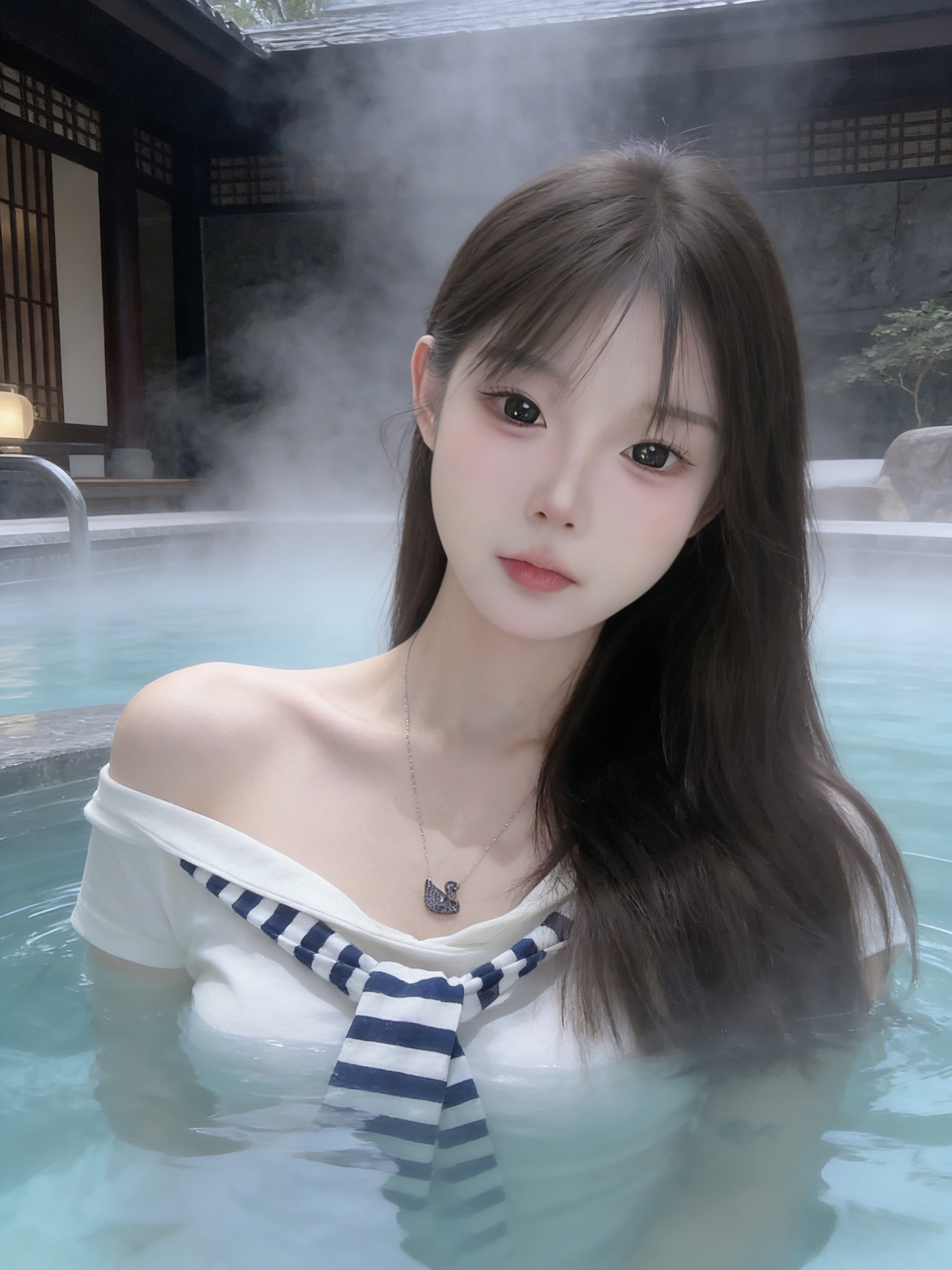 闵行❤️婉宁07wt 长相清秀 极品嫩