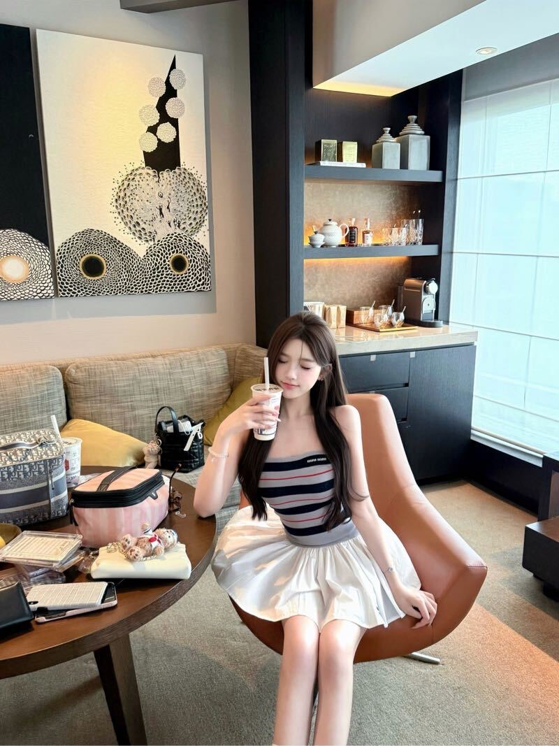 Y2044E-170 静安硬五平面模特 170D.03 Gallery 4