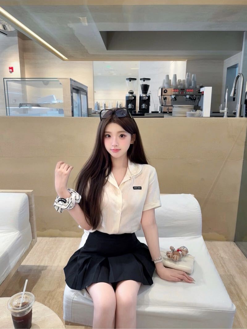 Y2044E-170 静安硬五平面模特 170D.03 Gallery 6