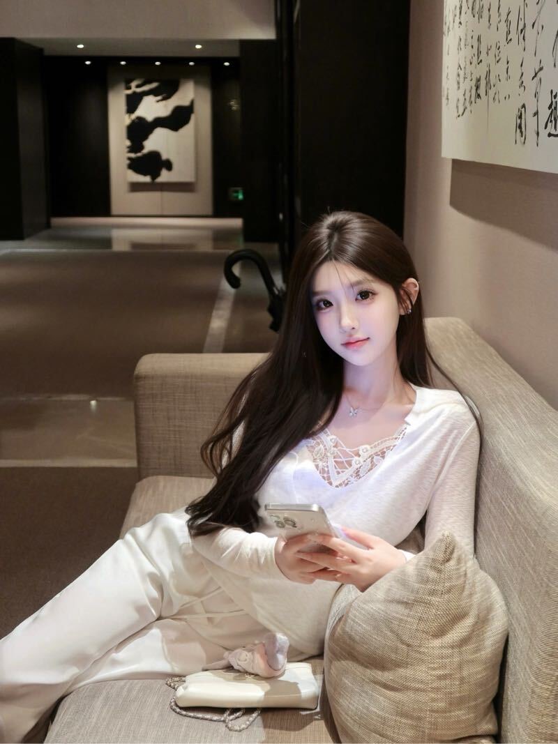 Y2044E-170 静安硬五平面模特 170D.03 Gallery 5