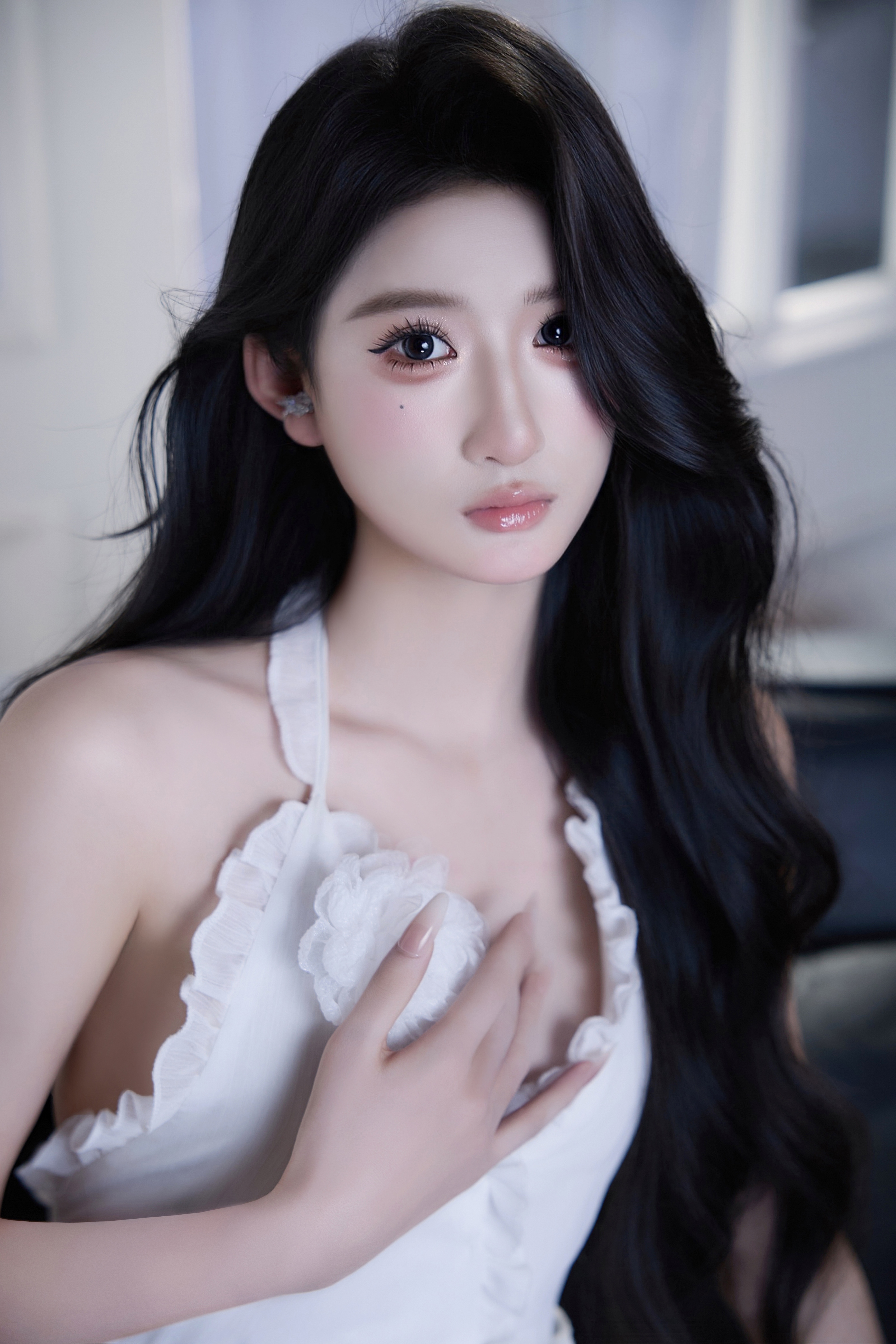 普陀  米娅 Gallery 1